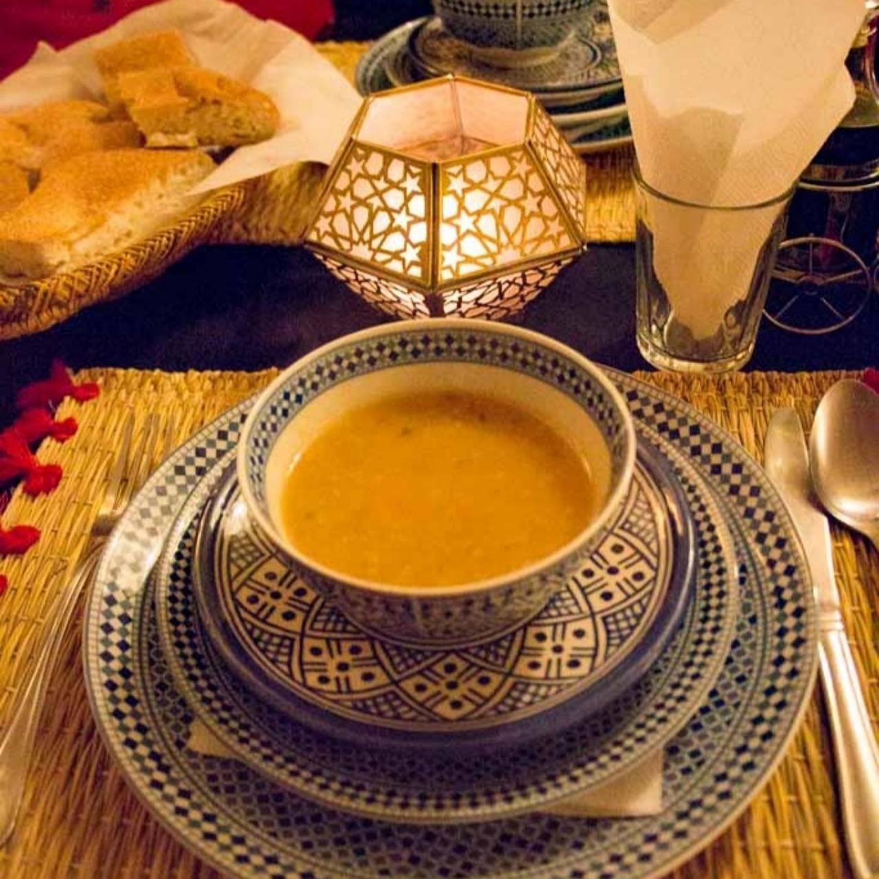 Merzouga Family Camp Zewnętrze zdjęcie